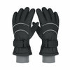 Kid Winter Ski Gloves S4