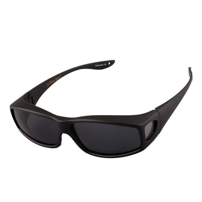 Myopia/non-myopia outdoor sports polarizing glasses driving goggles