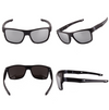 Fashion Sports Sunglasses Polarized Sports Leisure UV Sunglasses