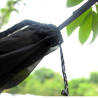 Hammock Bug Net with 360° Protection