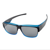 Calssic Square Sunglasses Men Women Soprt Outdoor Colorful  Sunglasses