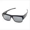 Calssic Square Sunglasses Men Women Soprt Outdoor Colorful  Sunglasses