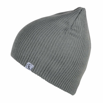 Standard Beanie