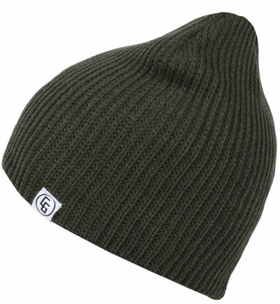 Standard Beanie