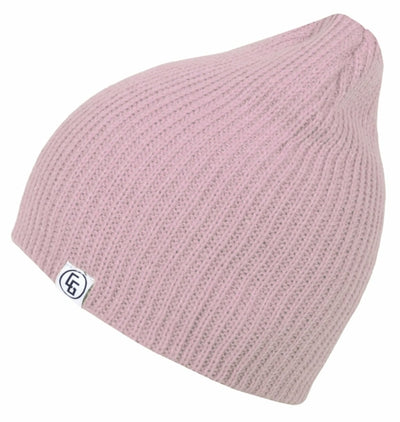 Standard Beanie