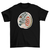 Archery Target T-shirt