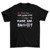 Archery Quote T-shirt