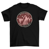 Mountains Calling T-shirt