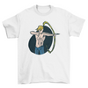 Archer T-shirt