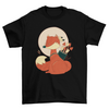 Fox Archer T-shirt