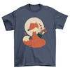 Fox Archer T-shirt