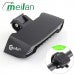 Meilan X5 Bicycle Tail Light Wireless Remote Control Turn Signals