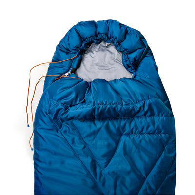 Camfy 30 Sleeping Bag