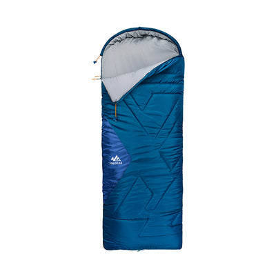 Camfy 30 Sleeping Bag