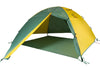 Mons Peak IX Night Sky, 3 AND 4 Person 2-in-1 Tent