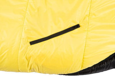 Settler 15 F Sleeping Bag